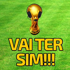 Vai ter sim.apk 1.0