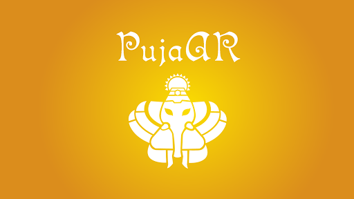 PujaAR