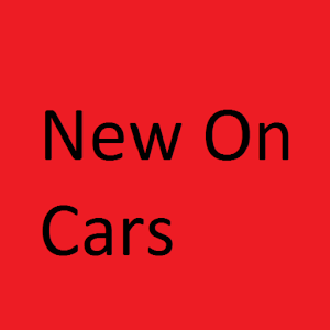 Car News and Reviews