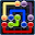 Connect The Colors Download on Windows