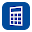 الآلة الحاسبة المتقدمة Download on Windows