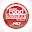 Asia FOOD BEVERAGE Thailand Download on Windows