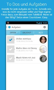 How to mod Der Schulplaner Österreich patch 1.0 apk for android