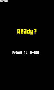 Free 2357 APK