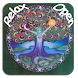 Relax & Open Guided Meditation