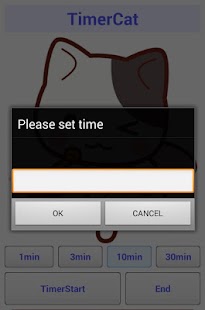 How to download Timer Cat 1.8 mod apk for pc