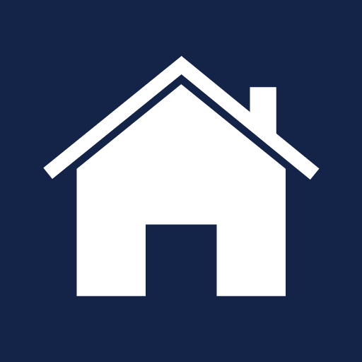 Home Search 22 LOGO-APP點子