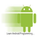 LearnAndroid logo