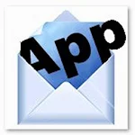 AppSender 2.0 (Share APK) Apk