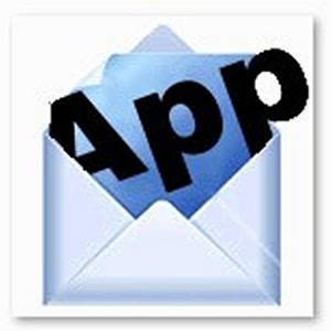 AppSender 2.0  (APK共有アプリ)