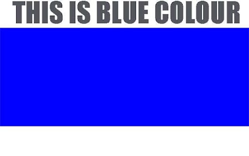 Kids Learning Colours Name Screenshots 5