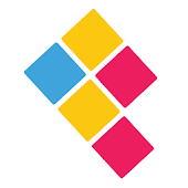 kodak moments app coupon code