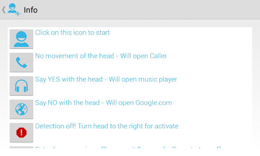 How to download FaceLooks lastet apk for laptop