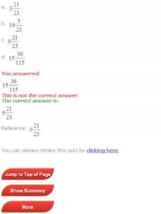 Grade-6-Maths-Part-5 Screenshots 4