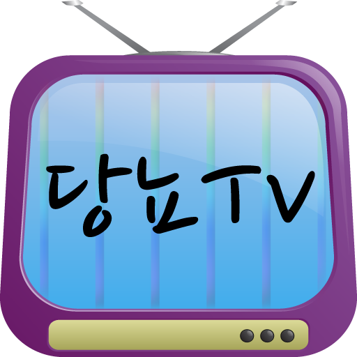 당뇨TV LOGO-APP點子