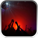 AfterDark logo