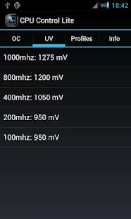 Aplikace CPU Control Lite UxW0oij92vre1vD5YxHs-tXMoc4pYXfw_nZYN4jrAgCR9MeP_xU07053l3qJwDSPo9E=h310-rw