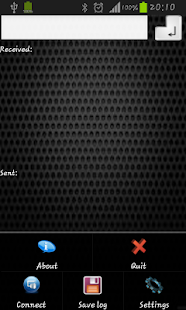 How to download Bluetooth Terminal 2 lastet apk for android