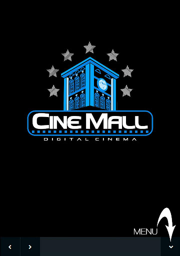 CineMall.MX