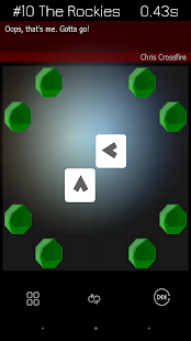 Free Download Space Forest Dilemma Puzzle APK