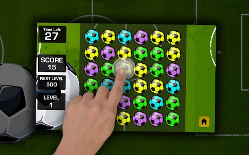 How to get Soccer Game Cup 2 unlimited apk for pc