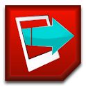 Fast Alert logo