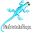 disfrutamenorca Download on Windows
