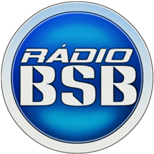 Rádio BSB 音樂 App LOGO-APP開箱王