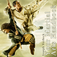 Your Martial Arts Handbook