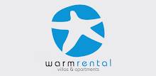 Warm Rental APK