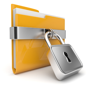 File Locker 2.2.0