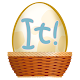 Egg It! APK