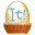 Egg It! Download on Windows