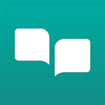 Cover Image of 下载 Chatbooks 1.2.7.0 APK