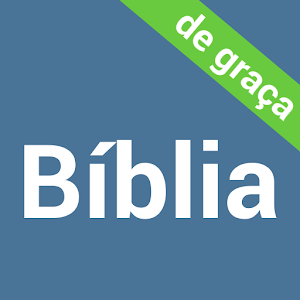 Bíblia Portuguese Bible FREE! 1.6.0.1