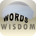 Words of Wisdom Widget Apk