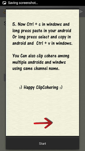 免費下載生產應用APP|ClipCohere app開箱文|APP開箱王