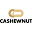 Cashewnut Download on Windows