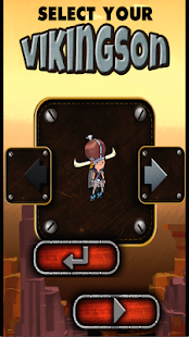 Viking Train their dragon 2 FR Screenshots 10