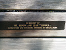 Turnbull Memorial