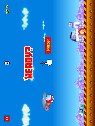 Hard Copters poster 11