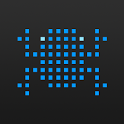 Morse Toad icon