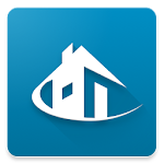 Cover Image of Download VivaReal Real Estate 2.12.0 APK