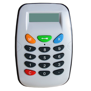 Monopoly Credit Card Terminal.apk 2.5.0