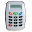 Monopoly Credit Card Terminal Download on Windows