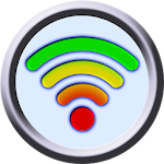 Wifi Easy Booster Apk