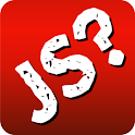 Jersey Sure? Season One logo