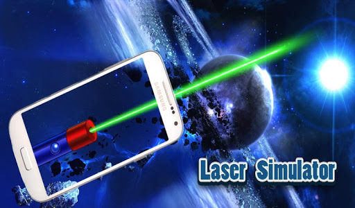 Laser pointer Laser Pen