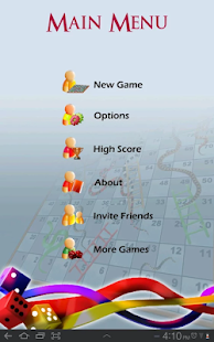 Free Download Snakes & Ladders HD APK for Android