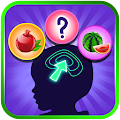 Memory Match For Kids Apk